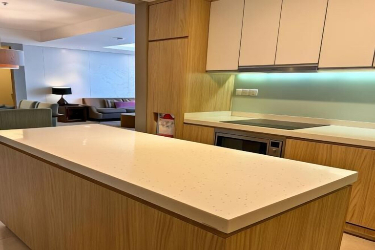 Dining Room 22