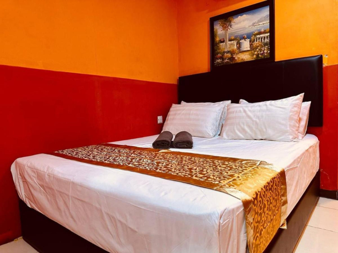 Others 5, Smart Budget Hotel Klang, Klang