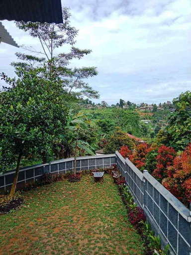Scenery 13