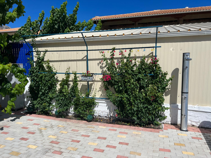 Others 4, Kalosyni Holiday Home Lefkada, Ionian Islands