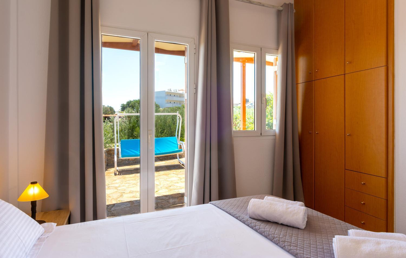 Others 3, Elounda Anemelia Apartments, Crete