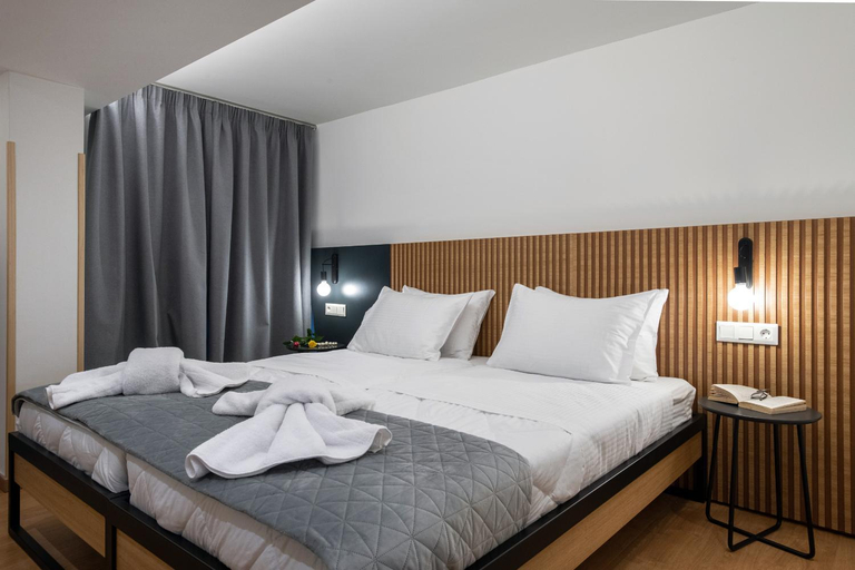 Others 5, Traveleclectic Apartments, Ionian Islands