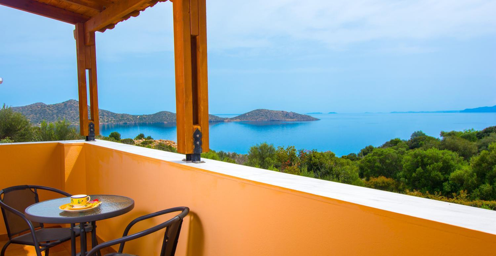 Others 5, Elounda Anemelia Apartments, Crete