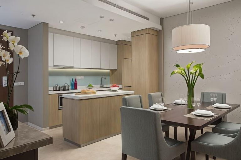 Dining Room 25