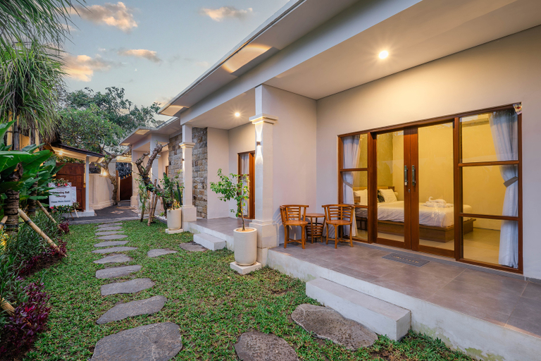 Others 4, Kemuning Living Sanur, Denpasar