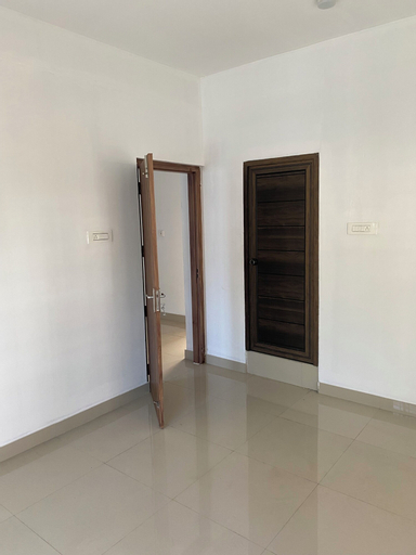 Others 4, Attiri Apartments, Malappuram
