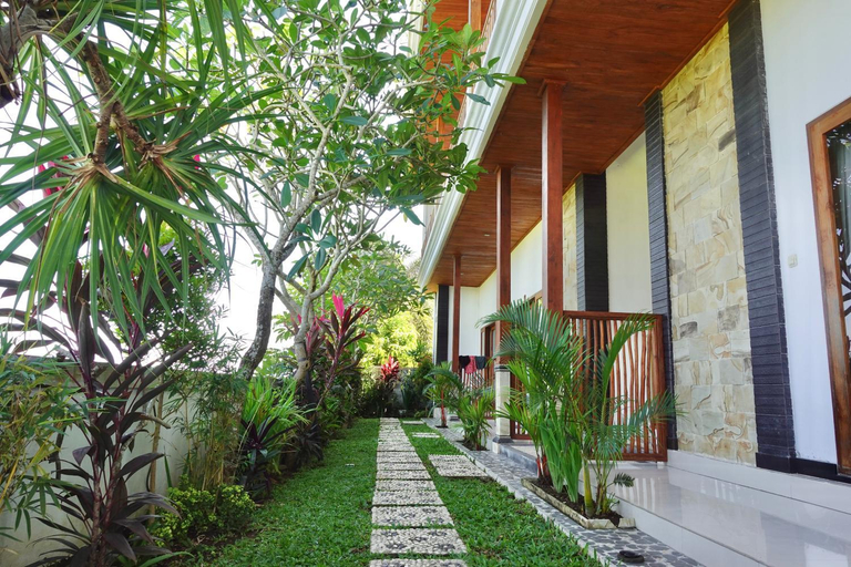 Others 2, Surfers Villa Medewi, Jembrana