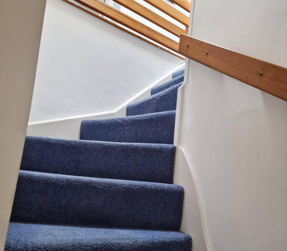 Others 3, Tradesmen Inn 3-br 6-beds & Gated Parking, Norfolk