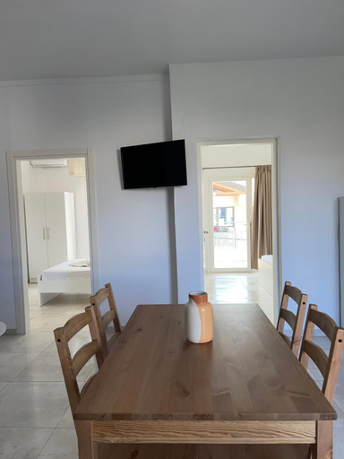 Others 2, Athena's Studios 2, Central Macedonia