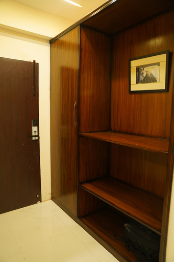 Others 4, White Maple Hotel, Jaipur