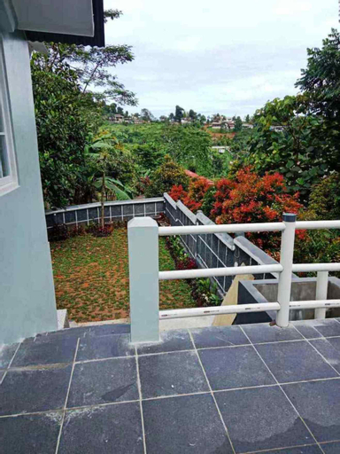 Scenery 8