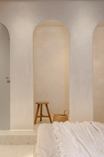 5, Stoa Suites, South Aegean
