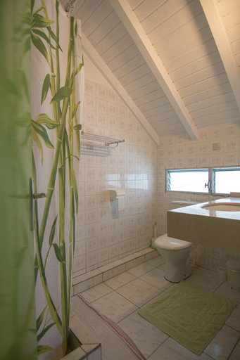 Others 3, Chambres d'hote Beausejour, Capesterre-de-Marie-Galante