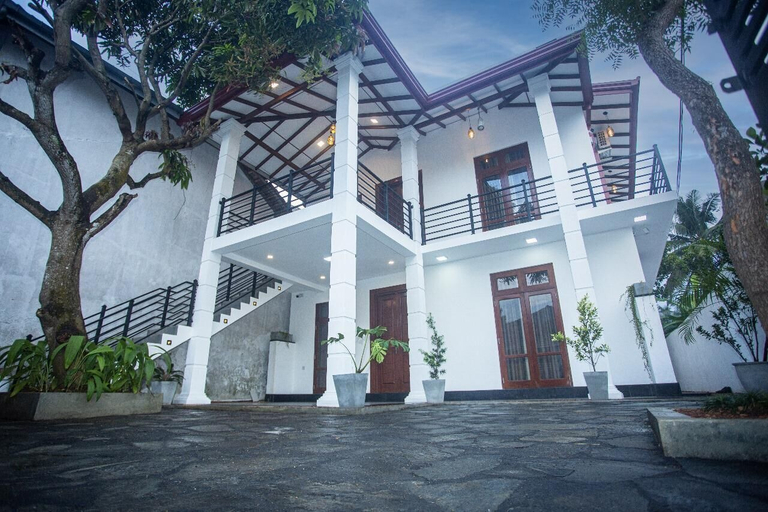 Exterior & Views 2, Villa Pearl Breeze, Galle Four Gravets