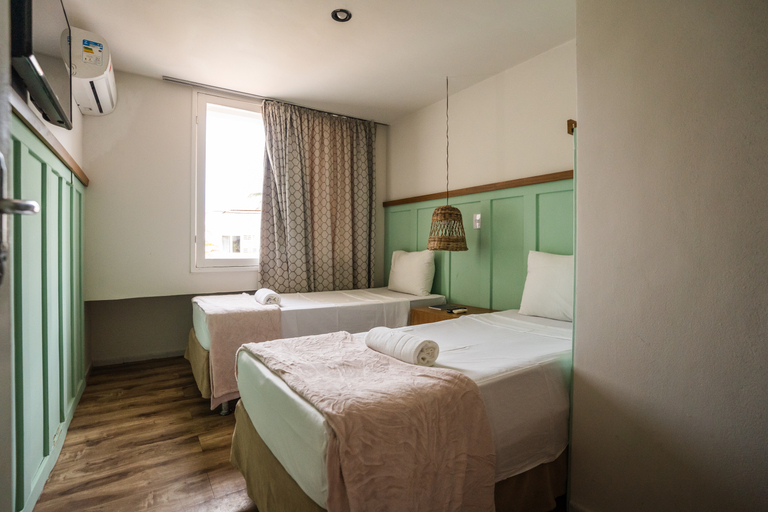 Bedroom 10