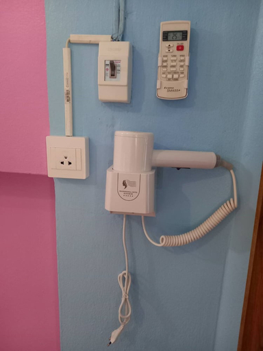 Bedroom 26