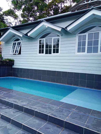Swimming Pool 2
