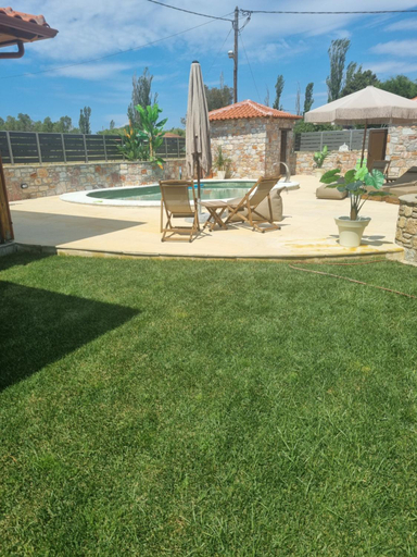 Others 4, LUXURY VILLA ESTELLA, Central Macedonia