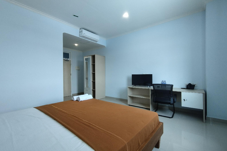 Bedroom 22