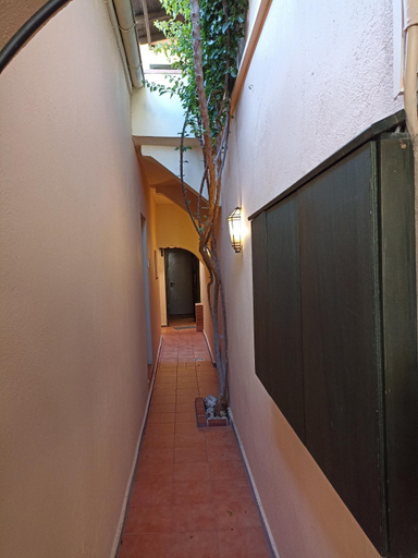 Others 5, Kostantaki Studios, East Macedonia and Thrace