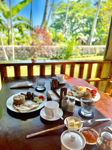 Others 5, Agoho Resort, Mambajao