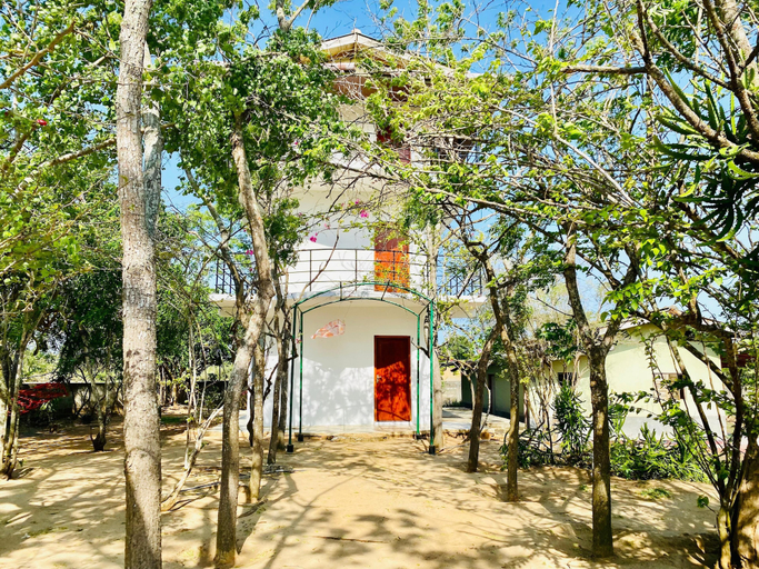 Exterior & Views 2, Wanamal Lake Front Yala, Thissamaharama