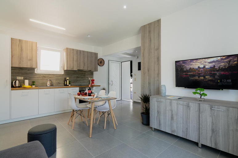 Others 5, Aleanna Cozy Luxury Apartments, South Aegean