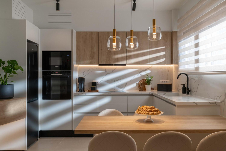 Others 3, Mariann Premium Suites, South Aegean