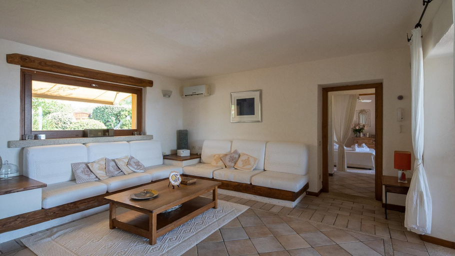 Others 5, Villa Acqua Marina, Olbia-Tempio