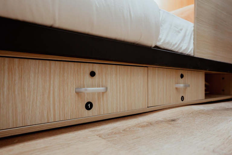 Bedroom 13