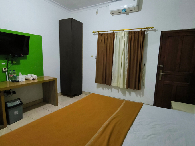 Others 3, Bandengan Beach Hotel Jepara 2, Jepara