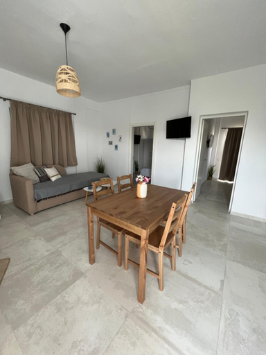 Others 3, Athena's Studios 2, Central Macedonia
