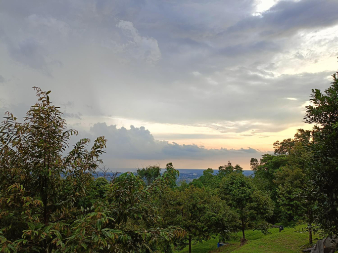 Others 5, BUKIT LIMAU REST HOUSE, Larut and Matang