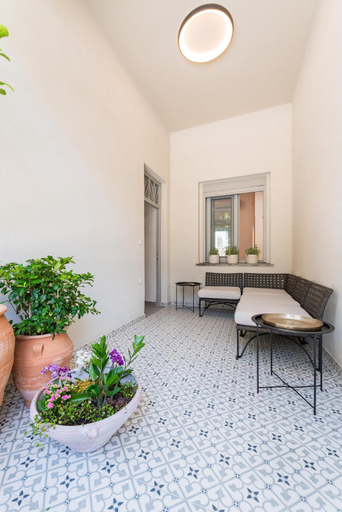 Others 5, Lemontrees Residences, South Aegean