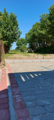 Others 5, Apartamenty Mikolajki na Kajki, Mrągowo