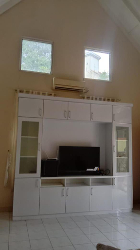 Others 5, Villa Kota Bunga Puncak Bogor, Bogor