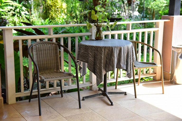 Others 5, Khao Yai Cottage, Pak Chong