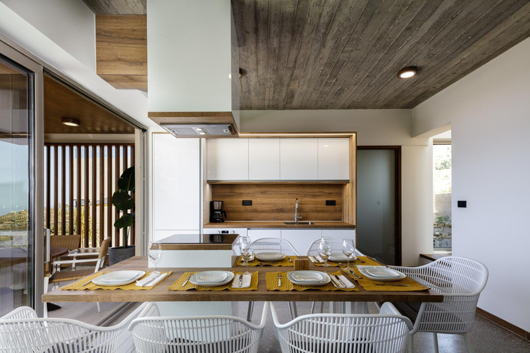 Others 4, DOMUS AESTAS Luxury Residences, Crete