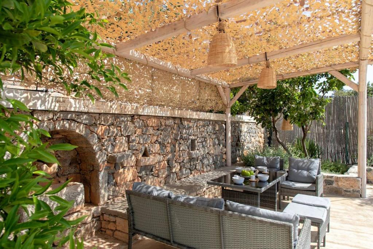 Others 3, VATHI SPIROS VILLAS, Crete
