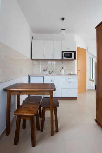 Others 5, Villa Trio Srima, Vodice