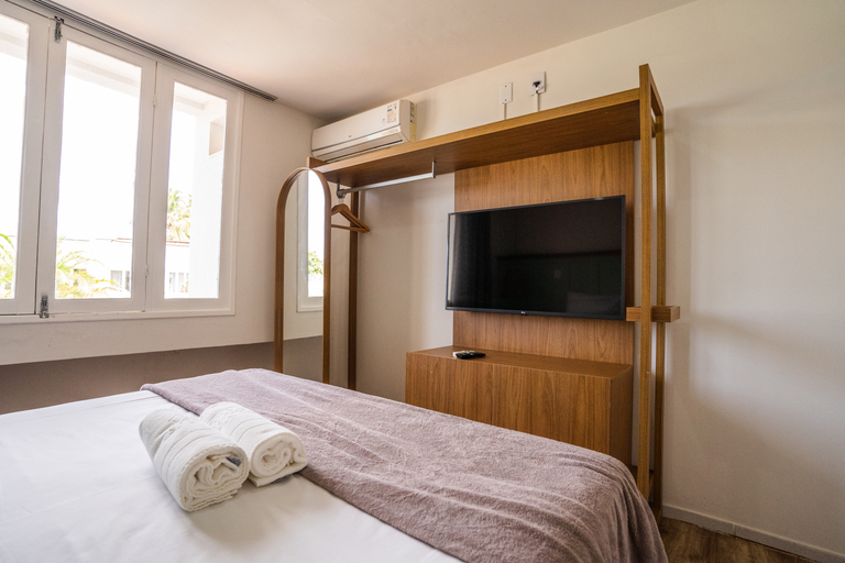 Bedroom 11