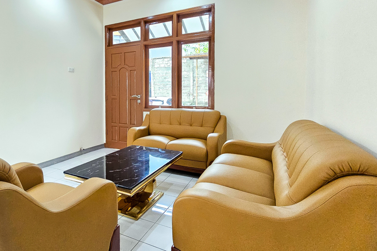 Others 4, Urbanview MJ Hotel Syariah Cirebon by RedDoorz, Cirebon