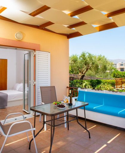 Others 4, Elounda Anemelia Apartments, Crete