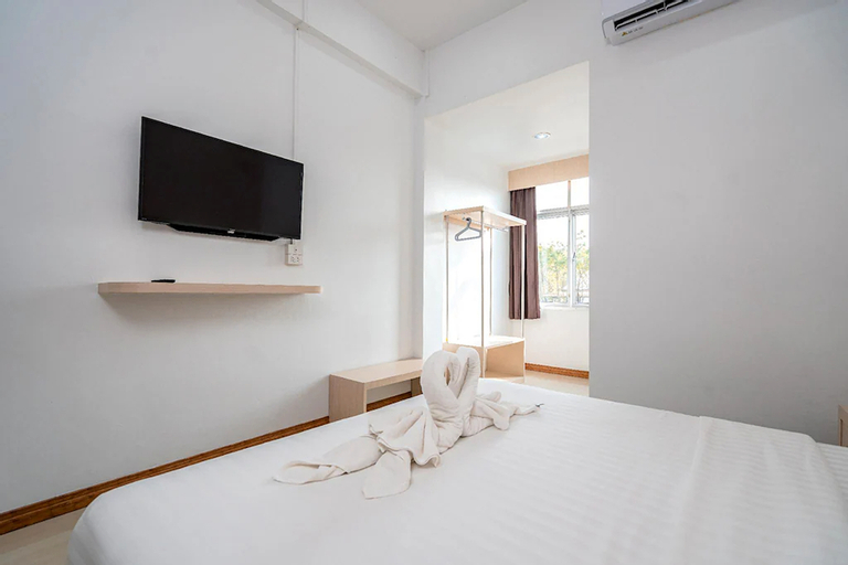 Bedroom 11