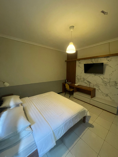 Bedroom 10