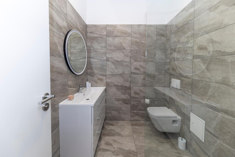 Others 5, Studio apartments Heart of Zadar, Zadar