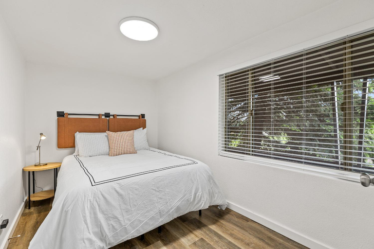 Bedroom 2, Venture at Route 66, Coconino