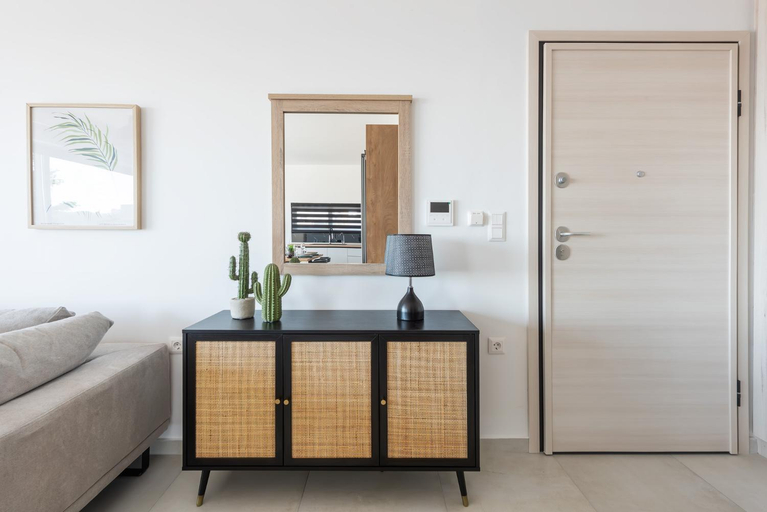 Others 3, Aquarama Pool Apartments, South Aegean