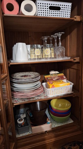 Food & Drinks, Bad Wimpfen Altstadt - ruhige, private Unterkunft, Heilbronn