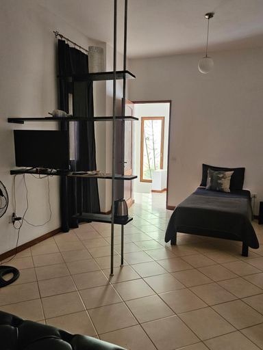 Others 5, Blue Eagle Guesthouse - Casa de hospedes
